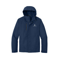 City of Lancaster - Port Authority® All-Conditions Jacket