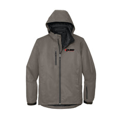 Ricart Admin - Port Authority® Vortex Waterproof 3-in-1 Jacket