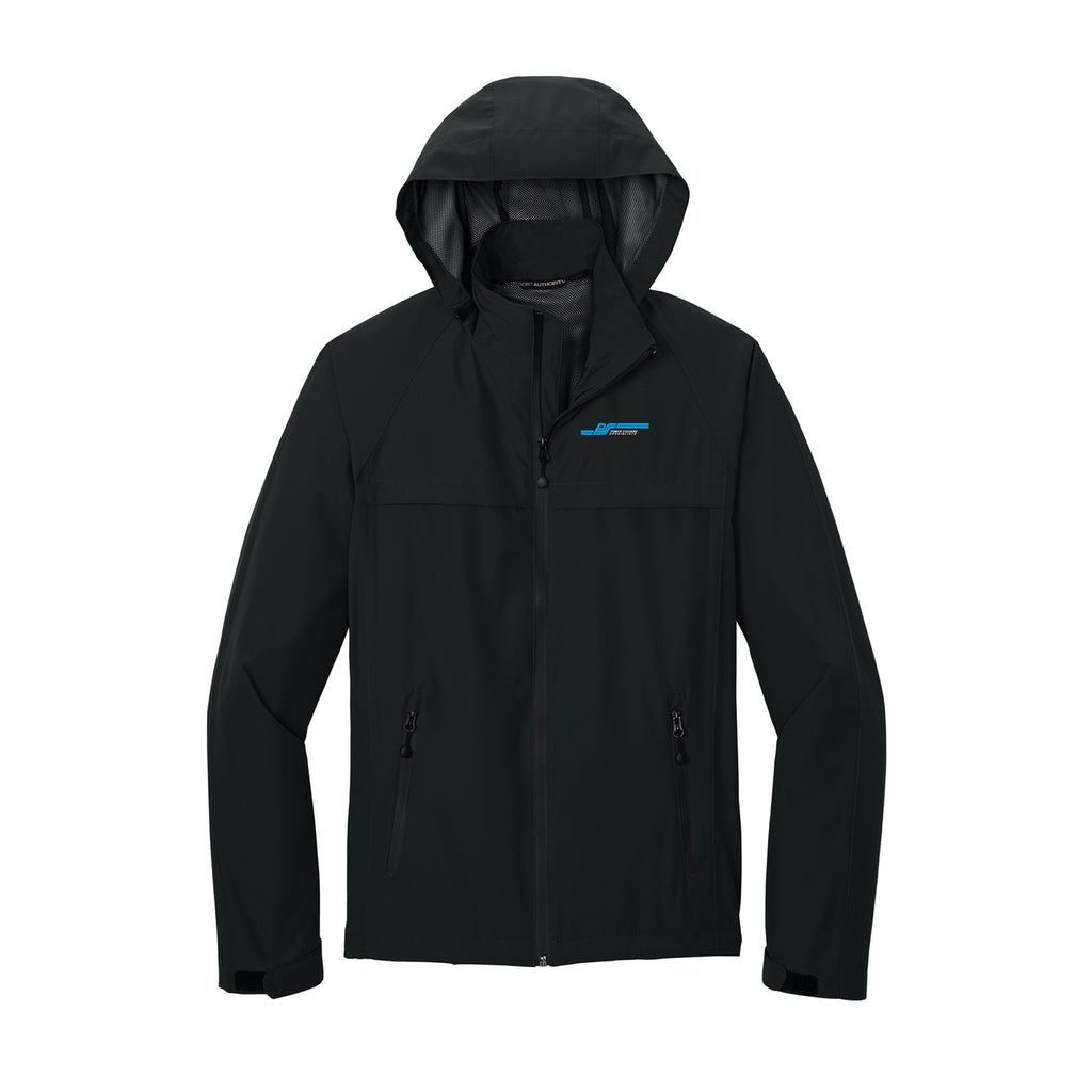 Power Steering Specialists - Port Authority® Torrent Waterproof Jacket
