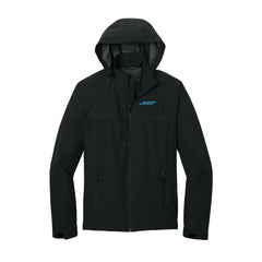 Power Steering Specialists - Port Authority® Torrent Waterproof Jacket