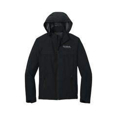 Propark Mobility - Go Gahanna - Port Authority® Torrent Waterproof Jacket