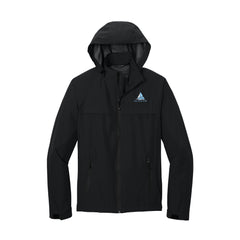 Sea Bus One - Port Authority® Torrent Waterproof Jacket