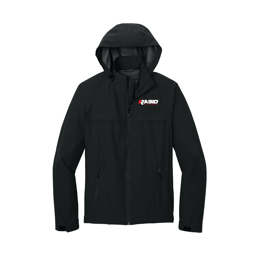Ricart Admin - Port Authority® Torrent Waterproof Jacket