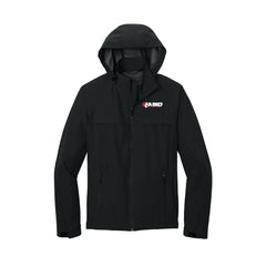 Ricart Admin - Port Authority® Torrent Waterproof Jacket