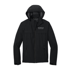 Monrovia 100 Years - Port Authority® Torrent Waterproof Jacket