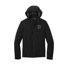 Landers McLarty Nissan SALES - Port Authority® Torrent Waterproof Jacket