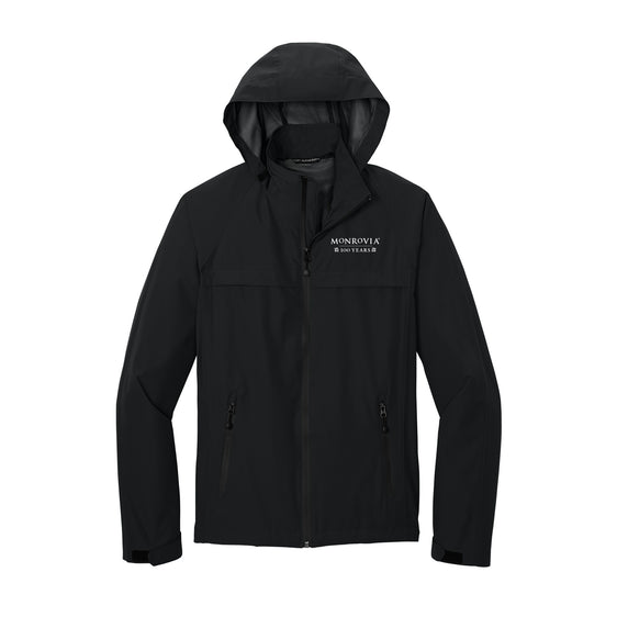 Monrovia 100 Years - Port Authority® Torrent Waterproof Jacket