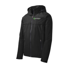 Groveport B&Z - Port Authority® Torrent Waterproof Jacket