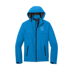 Landers McLarty Nissan SALES - Port Authority® Torrent Waterproof Jacket