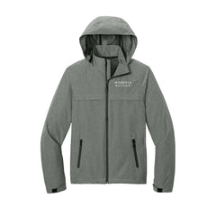 Monrovia 100 Years - Port Authority® Torrent Waterproof Jacket