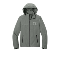 Landers McLarty Nissan SALES - Port Authority® Torrent Waterproof Jacket