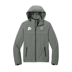 Propark Pittsburgh - K-7 & Carlow University - Port Authority® Torrent Waterproof Jacket