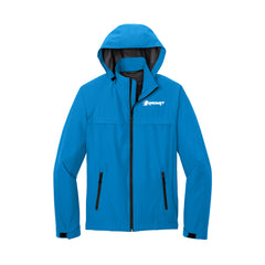 Ricart Admin - Port Authority® Torrent Waterproof Jacket