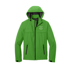 Landers McLarty Nissan SALES - Port Authority® Torrent Waterproof Jacket