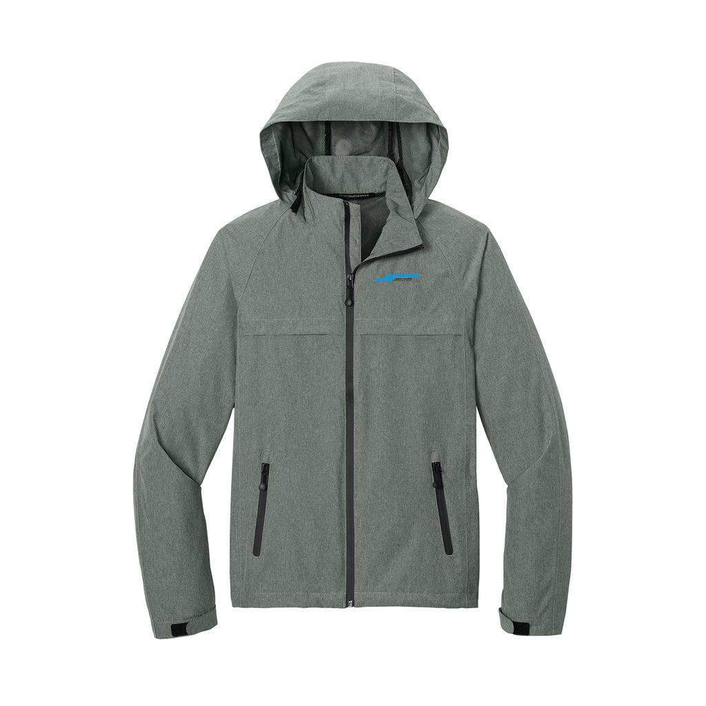 Power Steering Specialists - Port Authority® Torrent Waterproof Jacket