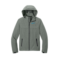 Power Steering Specialists - Port Authority® Torrent Waterproof Jacket