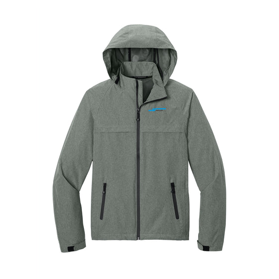 Power Steering Specialists - Port Authority® Torrent Waterproof Jacket