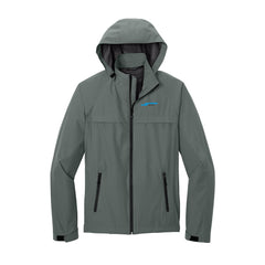 Power Steering Specialists - Port Authority® Torrent Waterproof Jacket