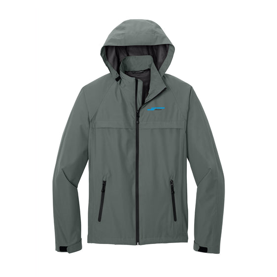 Power Steering Specialists - Port Authority® Torrent Waterproof Jacket