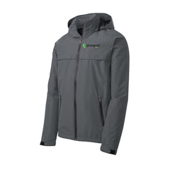Groveport B&Z - Port Authority® Torrent Waterproof Jacket