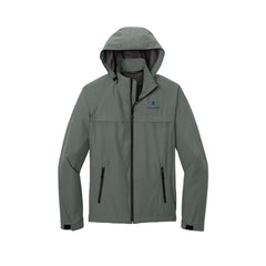 City of Lancaster - Port Authority® Torrent Waterproof Jacket