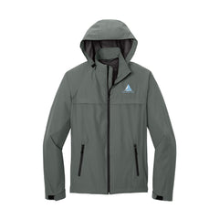Sea Bus One - Port Authority® Torrent Waterproof Jacket