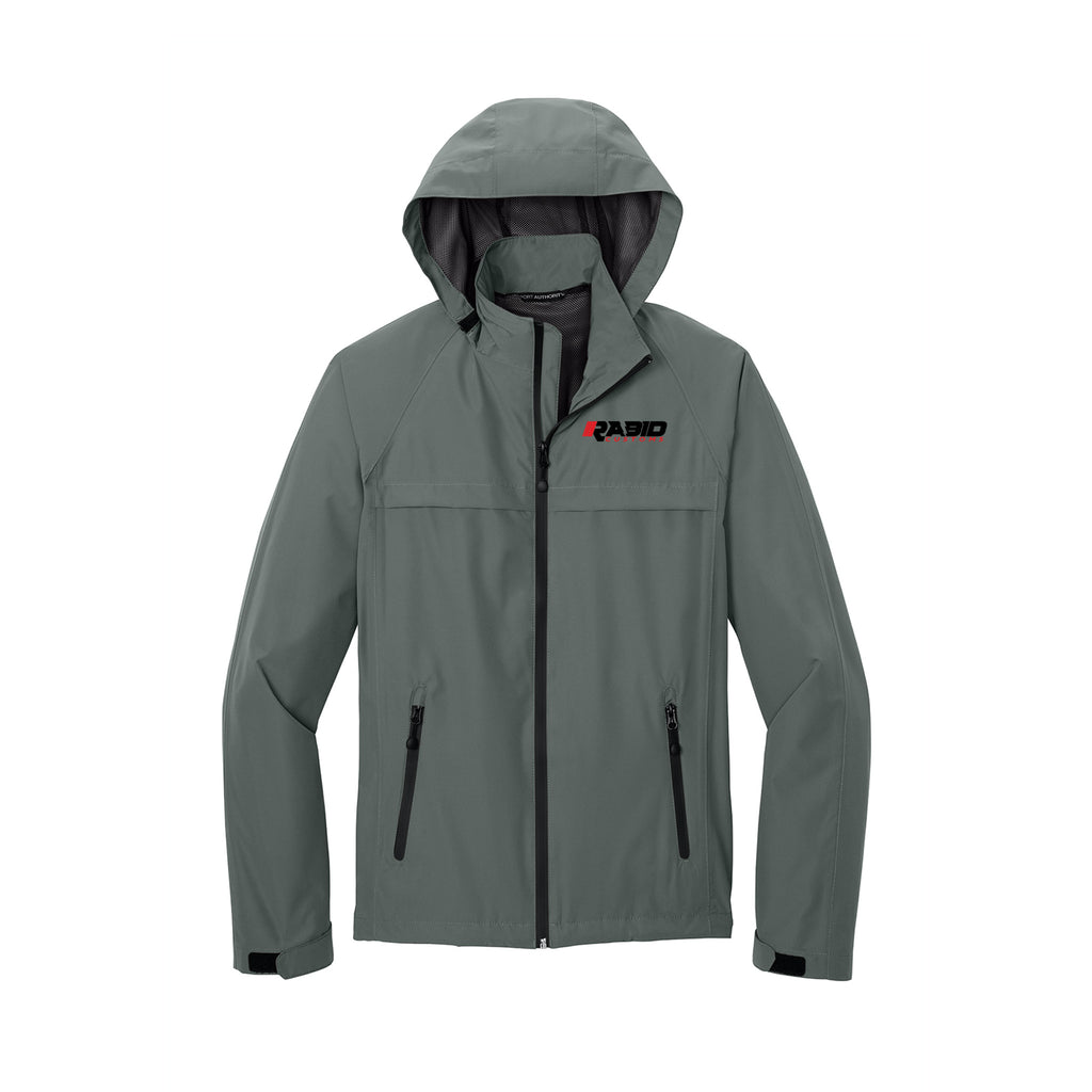 Ricart Admin - Port Authority® Torrent Waterproof Jacket