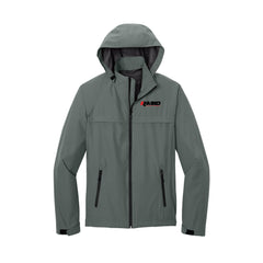 Ricart Admin - Port Authority® Torrent Waterproof Jacket