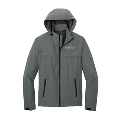 Monrovia 100 Years - Port Authority® Torrent Waterproof Jacket