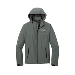 Propark Mobility - Go Gahanna - Port Authority® Torrent Waterproof Jacket