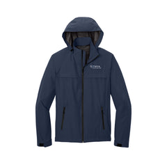 Propark Mobility - Go Gahanna - Port Authority® Torrent Waterproof Jacket