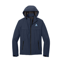 Sea Bus One - Port Authority® Torrent Waterproof Jacket