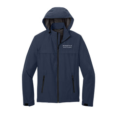 Monrovia 100 Years - Port Authority® Torrent Waterproof Jacket