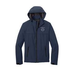 Landers McLarty Nissan SALES - Port Authority® Torrent Waterproof Jacket