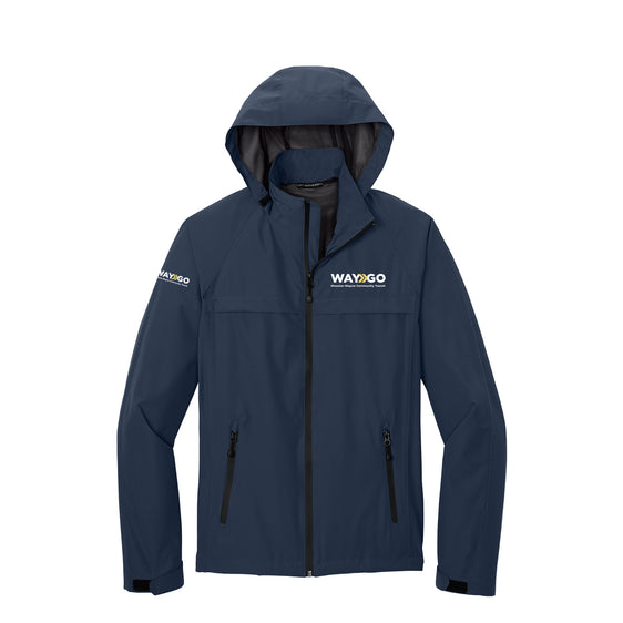 Propark Mobility - WAYGO - Port Authority® Torrent Waterproof Jacket