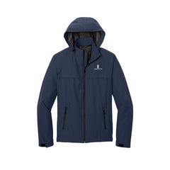 City of Lancaster - Port Authority® Torrent Waterproof Jacket