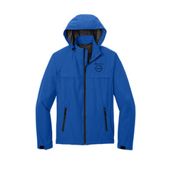 Landers McLarty Nissan SALES - Port Authority® Torrent Waterproof Jacket