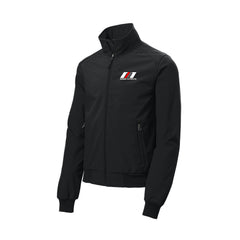 McKinney Auto Group - Port Authority® Soft Shell Bomber Jacket