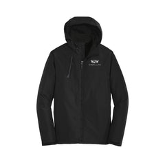 Cadillac of Manhattan - Port Authority® Merge 3-in-1 Jacket