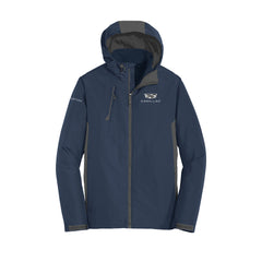 Cadillac Libertyville - Port Authority® Merge 3-in-1 Jacket