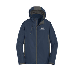 Otto Cadillac - Port Authority® Merge 3-in-1 Jacket