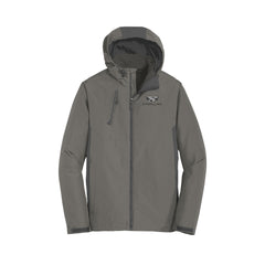 Cadillac of Manhattan - Port Authority® Merge 3-in-1 Jacket