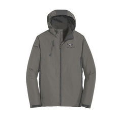 Cadillac Libertyville - Port Authority® Merge 3-in-1 Jacket