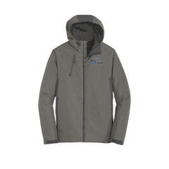 Haag Ford - Port Authority® Merge 3-in-1 Jacket