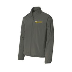 Zimmer - Port Authority® Zephyr Full-Zip Jacket