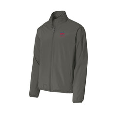 CCAO - Port Authority® Zephyr Full-Zip Jacket
