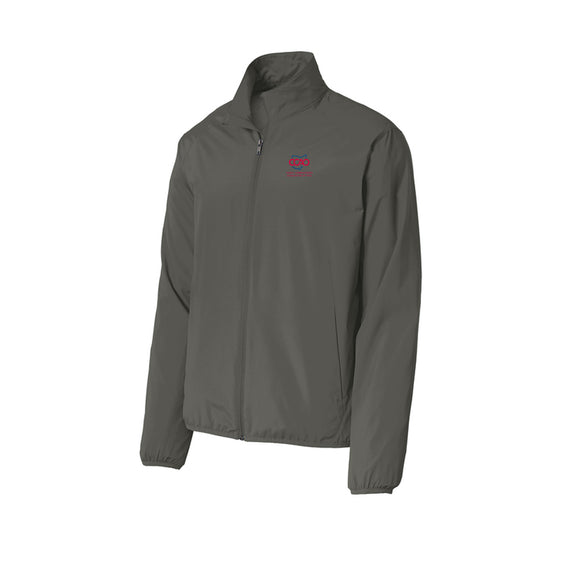 CCAO - Port Authority® Zephyr Full-Zip Jacket