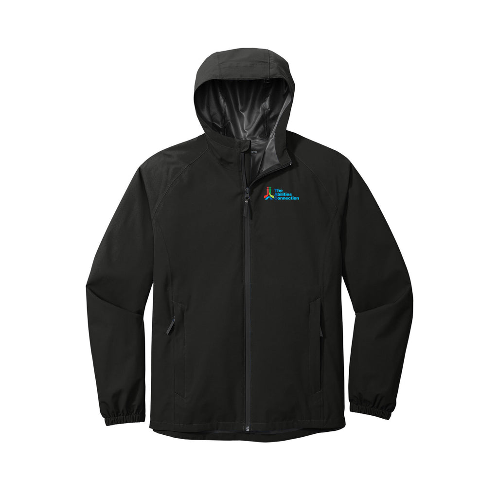TAC - Port Authority ® Essential Rain Jacket