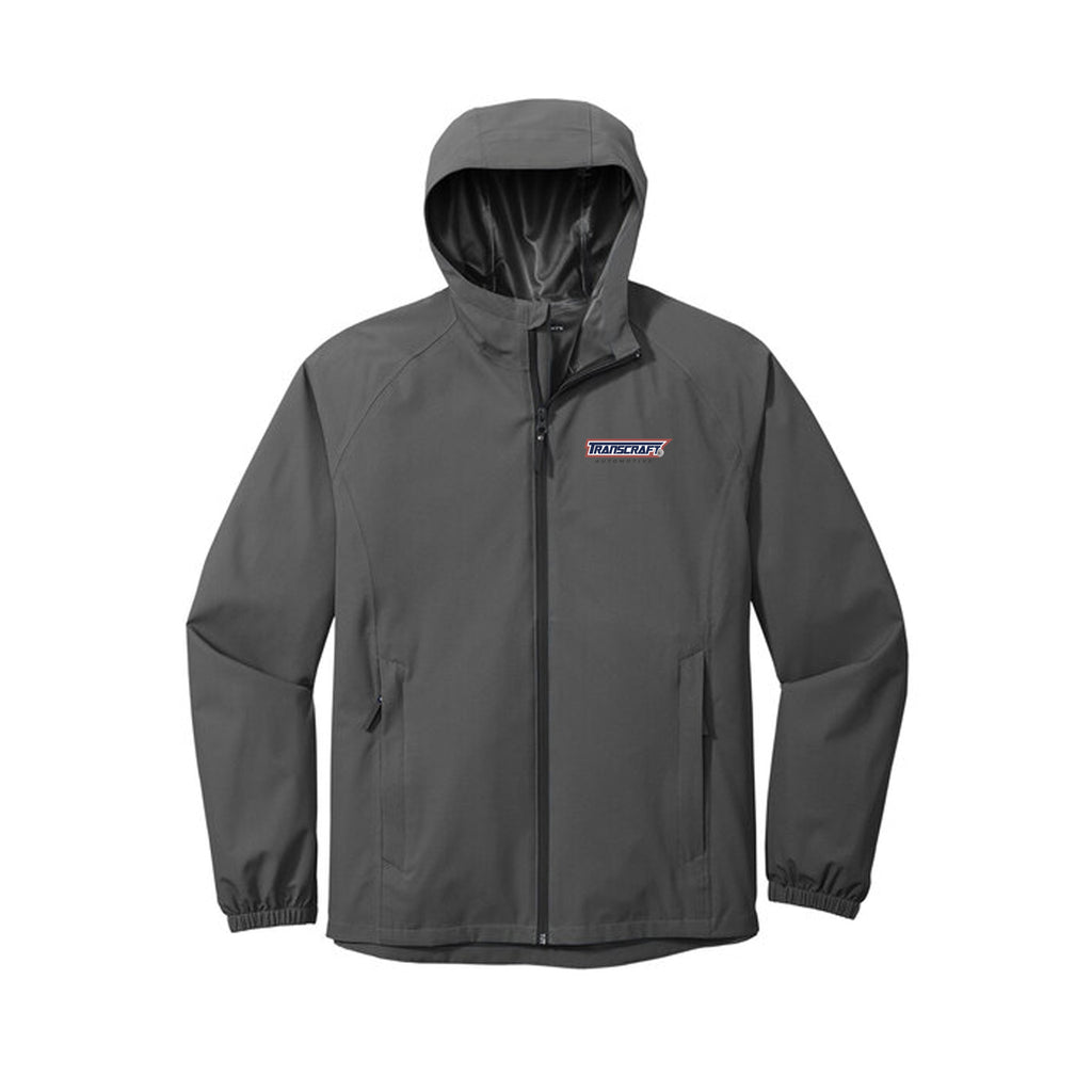 Transcraft - Port Authority® Essential Rain Jacket