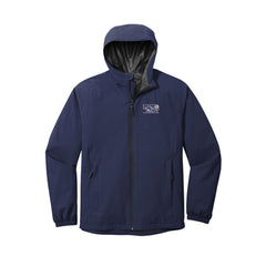 Transcraft - Port Authority® Essential Rain Jacket